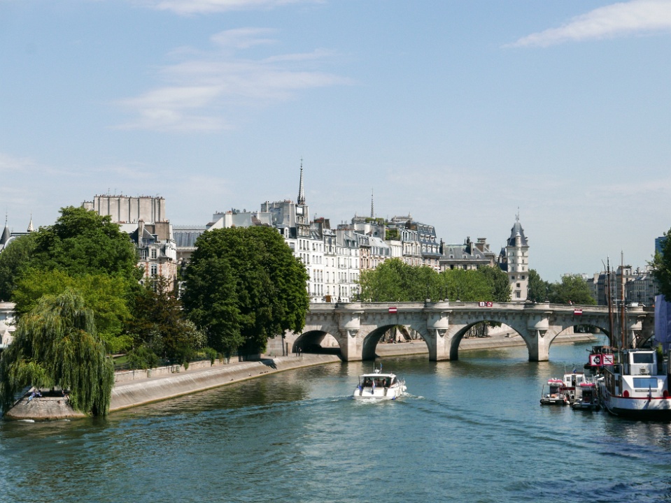 IMG-00734