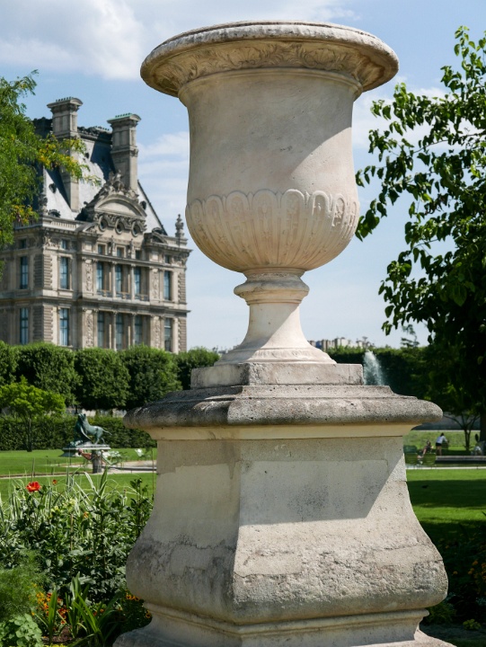 IMG-00737