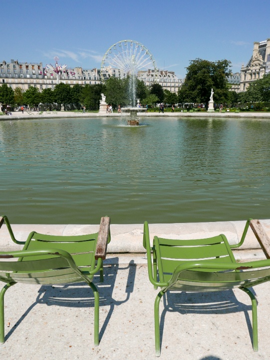 IMG-00739