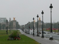 IMG-00137