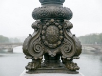 IMG-00138