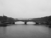 IMG-00140