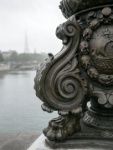 IMG-00145