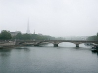 IMG-00146