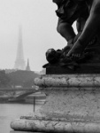 IMG-00150