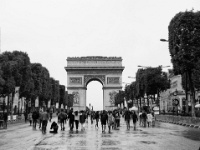 IMG-00184