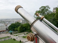IMG-00231