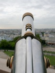 IMG-00232
