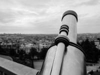 IMG-00233