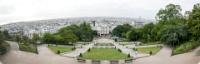 IMG-00234