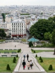 IMG-00235