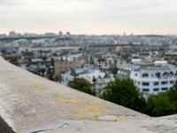 IMG-00237