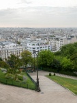 IMG-00238