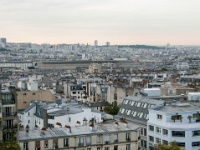 IMG-00239