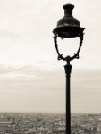 IMG-00241