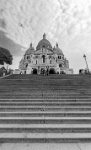IMG-00242