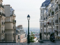 IMG-00247