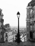 IMG-00248