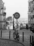 IMG-00251