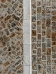 IMG-00252