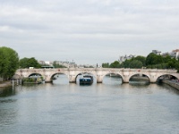 IMG-00259