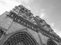 IMG-00263