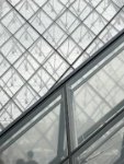IMG-00268