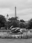 IMG-00272