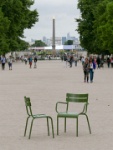 IMG-00273