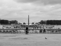 IMG-00274