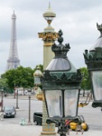 IMG-00275