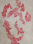 IMG-00287