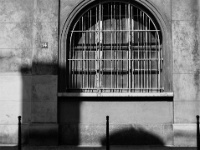 IMG-00288
