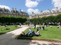 IMG-00289