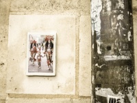 IMG-00290