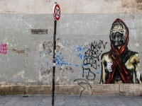 IMG-00294