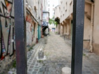 IMG-00296