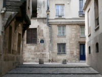 IMG-00299