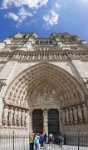 IMG-00303