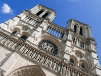 IMG-00304
