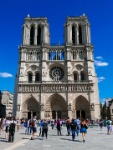 IMG-00306
