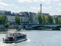 IMG-00309