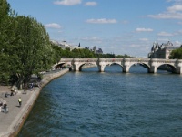 IMG-00310