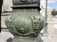 IMG-00311