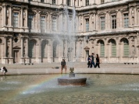 IMG-00314