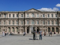 IMG-00315