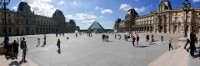 IMG-00320