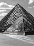 IMG-00321