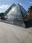 IMG-00322