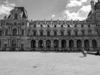 IMG-00324